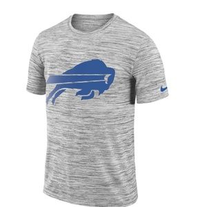 NFL Buffalo Bills shirt